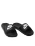 Nike Șlapi Victori One Slide CN9675 002 Negru - Pled.ro