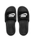 Nike Șlapi Victori One Slide CN9675 002 Negru - Pled.ro