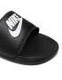 Nike Șlapi Victori One Slide CN9675 002 Negru - Pled.ro