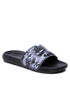 Nike Șlapi Victori One Slide Print CN9678 001 Negru - Pled.ro