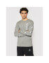 Nike Longsleeve Air Jordan CN3504 Gri Standard Fit - Pled.ro