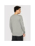 Nike Longsleeve Air Jordan CN3504 Gri Standard Fit - Pled.ro