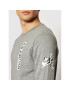 Nike Longsleeve Air Jordan CN3504 Gri Standard Fit - Pled.ro