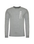 Nike Longsleeve Air Jordan CN3504 Gri Standard Fit - Pled.ro