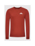 Nike Longsleeve Trail CZ9821 Vișiniu Standard Fit - Pled.ro