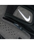 Nike Mănuși de Damă N.000.2556.091 Negru - Pled.ro