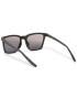 Nike Ochelari de soare Bout CT8127 010 Negru - Pled.ro