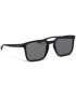 Nike Ochelari de soare Circuit EV1195 001 Negru - Pled.ro