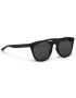 Nike Ochelari de soare Essential Horizon EV1118 001 Negru - Pled.ro