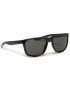 Nike Ochelari de soare Kunrest EV0921 001 Negru - Pled.ro