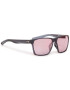 Nike Ochelari de soare Maveric EV1096 420 Negru - Pled.ro