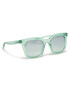 Nike Ochelari de soare Myriad M EV1154 343 Verde - Pled.ro