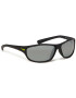 Nike Ochelari de soare Rabid EV1131 001 Negru - Pled.ro