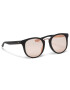 Nike Ochelari de soare Revere EV1156 007 Negru - Pled.ro