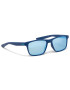 Nike Ochelari de soare Whiz Ev EV1160 434 Bleumarin - Pled.ro