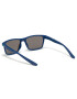 Nike Ochelari de soare Whiz Ev EV1160 434 Bleumarin - Pled.ro