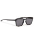 Nike Ochelari de soare Windfall EV1208 001 Negru - Pled.ro