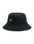 Nike Pălărie Bucket CK5324 010 Negru - Pled.ro