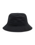 Nike Pălărie Bucket CK5324 010 Negru - Pled.ro