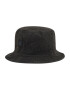 Nike Pălărie Bucket DC3687 010 Negru - Pled.ro