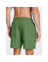 Nike Pantaloni scurți pentru înot Essential Volley NESSA559 Verde Regular Fit - Pled.ro