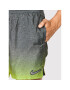 Nike Pantaloni scurți pentru înot Volley 5 NESSC479 Verde Regular Fit - Pled.ro