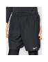 Nike Pantaloni scurți sport Challenger CZ9066 Negru Standard Fit - Pled.ro