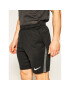 Nike Pantaloni scurți sport Dri-Fit CJ2007 Negru Standard Fit - Pled.ro