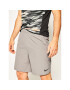 Nike Pantaloni scurți sport Flex 927526 Gri Standard Fit - Pled.ro