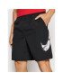 Nike Pantaloni scurți sport Flex Short Camo CZ2429 Negru Standard Fit - Pled.ro