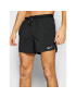 Nike Pantaloni scurți sport Flex Stride CJ5453 Negru Standard Fit - Pled.ro