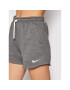 Nike Pantaloni scurți sport Park 20 CW6963 Gri Relaxed Fit - Pled.ro