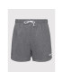 Nike Pantaloni scurți sport Park 20 CW6963 Gri Relaxed Fit - Pled.ro