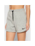 Nike Pantaloni scurți sport Park 20 CW6963 Gri Relaxed Fit - Pled.ro