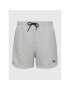 Nike Pantaloni scurți sport Park 20 CW6963 Gri Relaxed Fit - Pled.ro