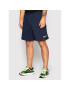 Nike Pantaloni scurți sport Park CW6910 Bleumarin Regular Fit - Pled.ro