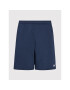 Nike Pantaloni scurți sport Park CW6910 Bleumarin Regular Fit - Pled.ro