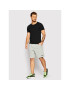 Nike Pantaloni scurți sport Park CW6910 Gri Regular Fit - Pled.ro