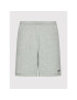 Nike Pantaloni scurți sport Park CW6910 Gri Regular Fit - Pled.ro