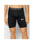 Nike Pantaloni scurți sport Pro Base Layer BV5637 Negru Slim Fit - Pled.ro