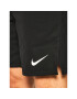 Nike Pantaloni scurți sport Pro Flex Vent Max CJ1957 Negru Standard Fit - Pled.ro