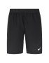 Nike Pantaloni scurți sport Pro Flex Vent Max CJ1957 Negru Standard Fit - Pled.ro