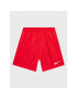 Nike Pantaloni scurți pentru înot Essential NESSB866 Roșu Regular Fit - Pled.ro