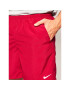 Nike Pantaloni scurți sport 7' Running CK0450 Vișiniu Standard Fit - Pled.ro