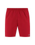 Nike Pantaloni scurți sport 7' Running CK0450 Vișiniu Standard Fit - Pled.ro