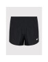 Nike Pantaloni scurți sport Fast CJ7847 Negru Standard Fit - Pled.ro