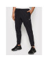 Nike Pantaloni trening 826431 Negru Standard Fit - Pled.ro