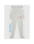 Nike Pantaloni trening Air DA0710 Gri Standard Fit - Pled.ro