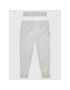 Nike Pantaloni trening Air DA0710 Gri Standard Fit - Pled.ro