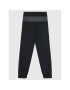 Nike Pantaloni trening Air DA0710 Negru Standard Fit - Pled.ro